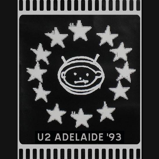 1993-11-16-Adelaide-Adelaide93-Front.jpg